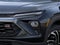 2026 Chevrolet Trailblazer RS AWD