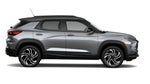2026 Chevrolet Trailblazer RS AWD