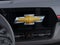 2026 Chevrolet Trailblazer RS AWD