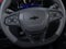 2026 Chevrolet Trailblazer RS AWD