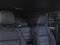 2026 Chevrolet Trailblazer RS AWD
