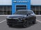 2026 Chevrolet Trailblazer RS AWD