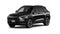 2026 Chevrolet Trailblazer RS AWD