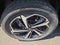 2023 Chevrolet Trailblazer RS AWD