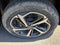 2023 Chevrolet Trailblazer RS AWD