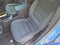 2023 Chevrolet Trailblazer RS AWD