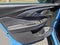 2023 Chevrolet Trailblazer RS AWD