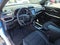2023 Chevrolet Trailblazer RS AWD