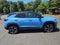 2023 Chevrolet Trailblazer RS AWD