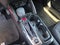 2023 Chevrolet Trailblazer RS AWD