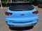 2023 Chevrolet Trailblazer RS AWD