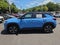 2023 Chevrolet Trailblazer RS AWD