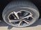 2023 Chevrolet Trailblazer RS AWD