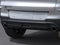 2026 Chevrolet Trailblazer RS AWD