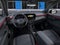 2026 Chevrolet Trailblazer RS AWD