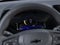 2026 Chevrolet Trailblazer RS AWD
