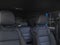 2026 Chevrolet Trailblazer RS AWD