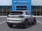 2026 Chevrolet Trailblazer RS AWD