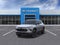 2026 Chevrolet Trailblazer RS AWD