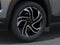 2026 Chevrolet Trailblazer RS AWD