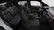 2026 Chevrolet Trailblazer RS AWD
