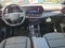 2026 Chevrolet Trailblazer RS AWD