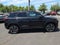 2026 Chevrolet Trailblazer RS AWD