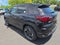 2026 Chevrolet Trailblazer RS AWD