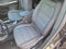 2026 Chevrolet Trailblazer RS AWD