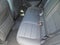 2026 Chevrolet Trailblazer RS AWD