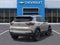 2026 Chevrolet Trailblazer RS AWD