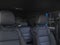 2026 Chevrolet Trailblazer RS AWD