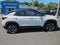 2026 Chevrolet Trailblazer RS AWD