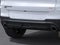 2026 Chevrolet Trailblazer RS AWD