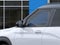 2026 Chevrolet Trailblazer RS AWD