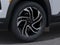 2026 Chevrolet Trailblazer RS AWD