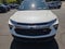 2026 Chevrolet Trailblazer RS AWD