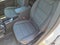 2026 Chevrolet Trailblazer RS AWD