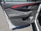 2026 Chevrolet Trailblazer RS AWD