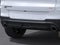 2026 Chevrolet Trailblazer RS AWD