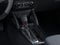 2026 Chevrolet Trailblazer RS AWD