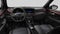 2026 Chevrolet Trailblazer RS AWD