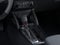 2026 Chevrolet Trailblazer RS AWD