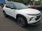 2026 Chevrolet Trailblazer RS AWD