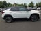 2026 Chevrolet Trailblazer RS AWD