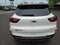2026 Chevrolet Trailblazer RS AWD