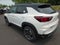2026 Chevrolet Trailblazer RS AWD