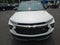 2026 Chevrolet Trailblazer RS AWD