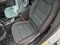 2026 Chevrolet Trailblazer RS AWD