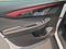 2026 Chevrolet Trailblazer RS AWD